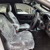 mitsubishi triton 2025 CFJ1730172 image 42