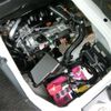 daihatsu hijet-van 2020 -DAIHATSU--Hijet Van EBD-S331V--S331V-0236900---DAIHATSU--Hijet Van EBD-S331V--S331V-0236900- image 18