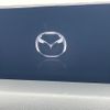 mazda cx-5 2018 quick_quick_KF2P_KF2P-303771 image 3