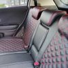 honda vezel 2019 CFJ1538576 image 11