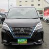 nissan serena 2022 quick_quick_6AA-HFC27_HFC27-142892 image 2