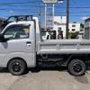 daihatsu hijet-truck 2022 quick_quick_3BD-S510P_S510P-0468736 image 6