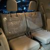 toyota land-cruiser-prado 2023 -TOYOTA--Land Cruiser Prado 3DA-GDJ150W--GDJ150-0086405---TOYOTA--Land Cruiser Prado 3DA-GDJ150W--GDJ150-0086405- image 10
