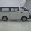 nissan caravan-van 2018 -NISSAN--Caravan Van LDF-VW6E26--VW6E26-103470---NISSAN--Caravan Van LDF-VW6E26--VW6E26-103470- image 8