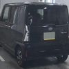 daihatsu tanto 2022 quick_quick_5BA-LA650S_0246806 image 4