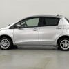 toyota vitz 2011 -TOYOTA--Vitz DBA-NSP135--NSP135-2011623---TOYOTA--Vitz DBA-NSP135--NSP135-2011623- image 23