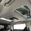 toyota alphard 2019 -TOYOTA--Alphard DBA-AGH30W--AGH30-0284444---TOYOTA--Alphard DBA-AGH30W--AGH30-0284444- image 8