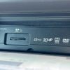 honda n-van 2018 CFJ1710347 image 22