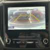 subaru xv 2018 -SUBARU--Subaru XV DBA-GT7--GT7-071704---SUBARU--Subaru XV DBA-GT7--GT7-071704- image 19