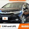honda shuttle 2017 -HONDA--Shuttle DAA-GP7--GP7-1111443---HONDA--Shuttle DAA-GP7--GP7-1111443- image 1