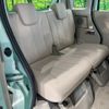 suzuki spacia 2013 CFJ1545258 image 9