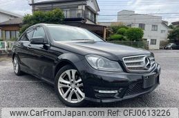 mercedes-benz c-class 2012 REALMOTOR_N5025010015F-10