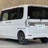 daihatsu tanto 2015 -DAIHATSU--Tanto DBA-LA610S--LA610S-0061448---DAIHATSU--Tanto DBA-LA610S--LA610S-0061448- image 15