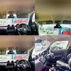 suzuki swift 2024 CFJ1576250 image 38