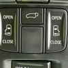 toyota alphard 2020 quick_quick_AGH30W_AGH30-0337964 image 4
