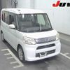 daihatsu tanto 2013 -DAIHATSU--Tanto LA600S--LA600S-0031417---DAIHATSU--Tanto LA600S--LA600S-0031417- image 1