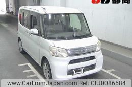 daihatsu tanto 2013 -DAIHATSU--Tanto LA600S--LA600S-0031417---DAIHATSU--Tanto LA600S--LA600S-0031417-