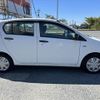 daihatsu mira-e-s 2016 CFJ1809159 image 12