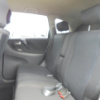 suzuki aerio 2006 15380C image 13