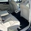 volvo xc60 2024 -VOLVO--Volvo XC60 5LA-UB420XCP2--LYVUZH1M2RB759501---VOLVO--Volvo XC60 5LA-UB420XCP2--LYVUZH1M2RB759501- image 15