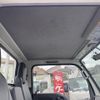 isuzu elf-truck 2020 GOO_NET_EXCHANGE_0730189A30250521W002 image 38