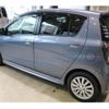 daihatsu mira-custom 2008 CFJ1821858 image 11