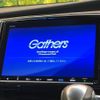 honda odyssey 2018 CFJ1513476 image 4
