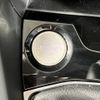 volkswagen t-cross 2022 CFJ1713414 image 10