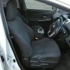 toyota prius-α 2011 -TOYOTA--Prius α DAA-ZVW41W--ZVW41-3066994---TOYOTA--Prius α DAA-ZVW41W--ZVW41-3066994- image 10