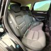 mazda cx-5 2020 -MAZDA--CX-5 6BA-KFEP--KFEP-401993---MAZDA--CX-5 6BA-KFEP--KFEP-401993- image 9