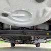 toyota sienta 2017 -TOYOTA--Sienta DAA-NHP170G--NHP170-7090312---TOYOTA--Sienta DAA-NHP170G--NHP170-7090312- image 20