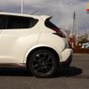 nissan juke 2015 -NISSAN--Juke CBA-NF15--NF15-480836---NISSAN--Juke CBA-NF15--NF15-480836- image 4