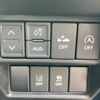 suzuki wagon-r 2019 CFJ1730089 image 15