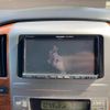 toyota alphard 2008 CFJ1844728 image 17