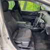 toyota prius 2019 CFJ1416723 image 9