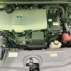 toyota prius 2018 -TOYOTA--Prius DAA-ZVW50--ZVW50-6119005---TOYOTA--Prius DAA-ZVW50--ZVW50-6119005- image 19