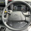 mitsubishi-fuso canter 2024 -MITSUBISHI 【一宮 400ﾜ1790】--Canter FBA60--603997---MITSUBISHI 【一宮 400ﾜ1790】--Canter FBA60--603997- image 18