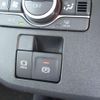 daihatsu move-canbus 2025 -DAIHATSU 【鹿児島 582ﾆ274】--Move Canbus LA850S--0101125---DAIHATSU 【鹿児島 582ﾆ274】--Move Canbus LA850S--0101125- image 11