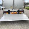 hino ranger 2012 CFJ1718870 image 24