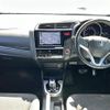 honda fit 2017 -HONDA--Fit DAA-GP5--GP5-3323845---HONDA--Fit DAA-GP5--GP5-3323845- image 16