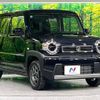 suzuki hustler 2024 CFJ1488071 image 16