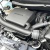 honda n-box 2023 quick_quick_6BA-JF5_JF5-1007997 image 17