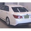 toyota crown-hybrid 2013 quick_quick_DAA-AWS210_6000406 image 4