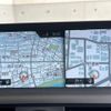 bmw 1-series 2017 -BMW--BMW 1 Series LDA-1S20--WBA1S520005G82955---BMW--BMW 1 Series LDA-1S20--WBA1S520005G82955- image 4