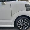 honda n-box 2016 GOO_JP_700102024930250418001 image 75