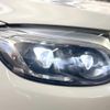 mercedes-benz glc-class 2019 quick_quick_253946_WDC2539462F577717 image 14