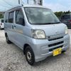 daihatsu hijet-van 2013 -DAIHATSU 【三河 480ｸ0089】--Hijet Van S321V--S321V-0189289---DAIHATSU 【三河 480ｸ0089】--Hijet Van S321V--S321V-0189289- image 1