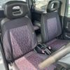 suzuki jimny 1996 GOO_JP_700090290530250525001 image 14