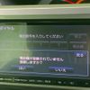 daihatsu wake 2020 quick_quick_4BA-LA700S_LA700S-0157860 image 11