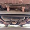 mitsubishi ek-cross 2019 quick_quick_B35W_B35W-0000249 image 19